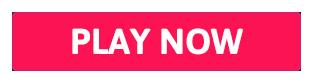 IVI Casino no deposit bonus
