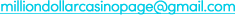 Contact for IVI Casino
