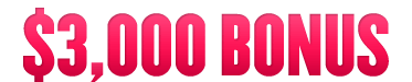 Deposit Bonus for IVI Casino in ivicasinonodeposit.click